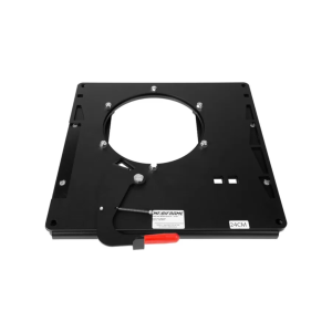 Volkswagen - Single Seat Swivel