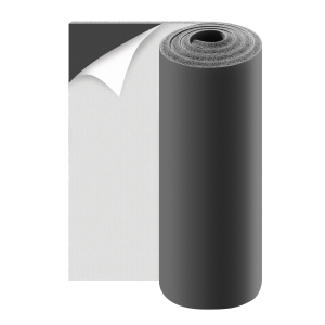 K-FLEX ST PLUS Adhesive 32 mm sheet (3 m²)