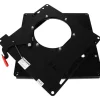 Mercedes-Benz - Single Seat Swivel - Kuva 2