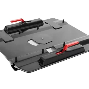 Volkswagen - Double Seat Swivel