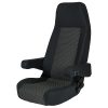 Sportscraft  5.1 - Front seat (driver or passenger) - Bild 2