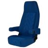 Sportscraft  5.1 - Front seat (driver or passenger) - Bild 4
