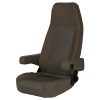 Sportscraft  5.1 - Front seat (driver or passenger) - Bild 3