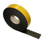 K-Flex ST Elastomer Tape, 3mm