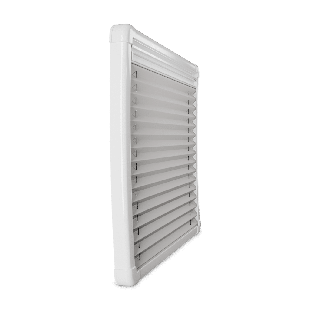 Dometic Car Plissee FL - Pleated blind for S7P windows