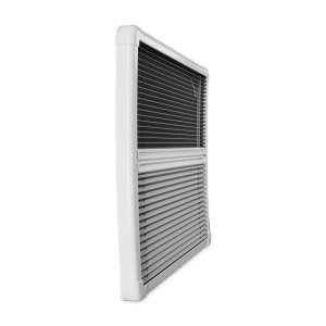 Dometic Car Plissee FL - Pleated blind for S7P windows